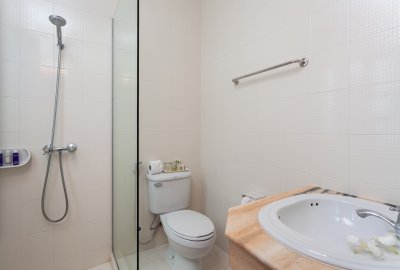 7R0390 ให้เช่า pool villa 2 ห้องนอน 2 ห้องน้ำ ราคา 65,000/เดือน โซนราไวย์