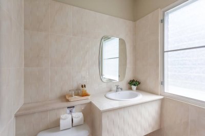 7R0393 ให้เช่าบ้านเดี่ยว 2ห้องนอน 2ห้องน้ำ ราคา 55,000/เดือน โซนราไวย์