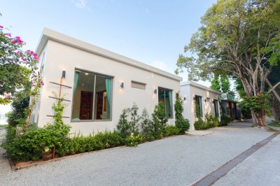 7R0396 ให้เช่า seaview pool villa 3 ห้องนอน 3 ห้องน้ำ ราคา 350,000/เดือน โซนราไวย์