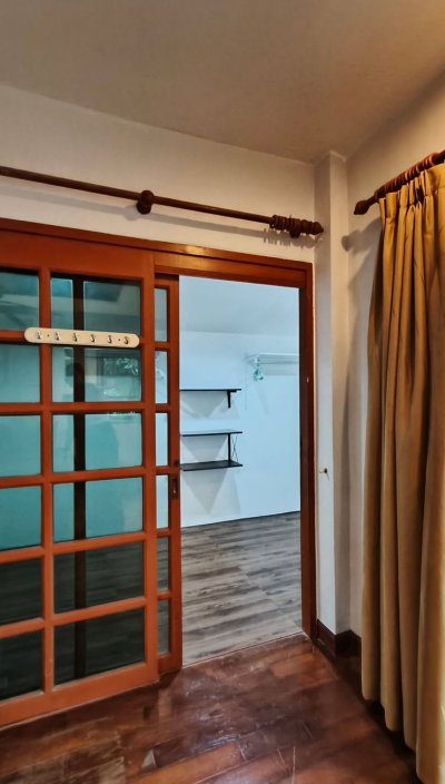 7R0399 Pool villa for rent 3 bedroom 3 bathroom 90,000/month at Rawai
