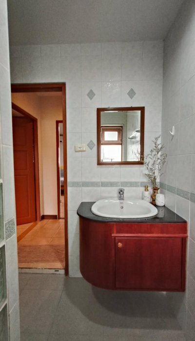 7R0399 Pool villa for rent 3 bedroom 3 bathroom 90,000/month at Rawai