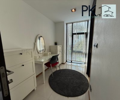 7R0404 Pool villa for rent 3 bedroom 5 bathroom 90,000/month the house location at Rawai