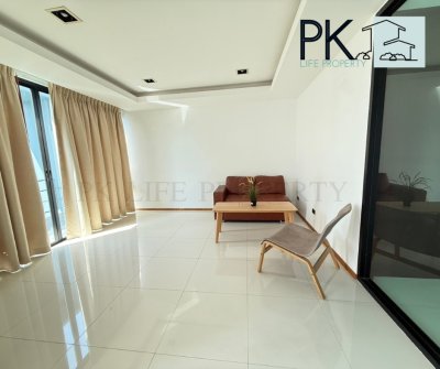 7R0404 Pool villa for rent 3 bedroom 5 bathroom 90,000/month the house location at Rawai