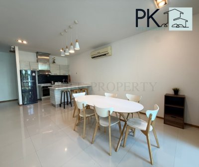 7R0404 Pool villa for rent 3 bedroom 5 bathroom 90,000/month the house location at Rawai