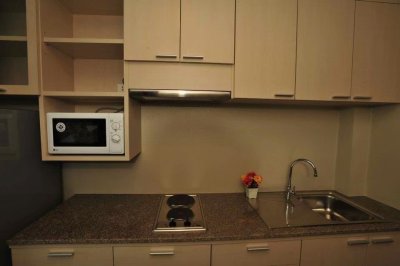 7R0407 Apartment for rent 1bedroom 1bathroom 25,000/month at rawai 7R0407 Apartment for rent 1bedroom 1bathroom 25,000/month at rawai