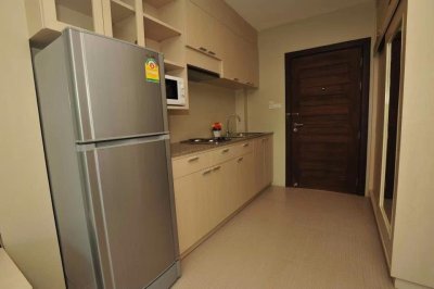 7R0407 Apartment for rent 1bedroom 1bathroom 25,000/month at rawai 7R0407 Apartment for rent 1bedroom 1bathroom 25,000/month at rawai