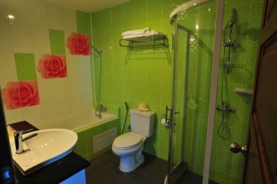 7R0407 Apartment for rent 1bedroom 1bathroom 25,000/month at rawai 7R0407 Apartment for rent 1bedroom 1bathroom 25,000/month at rawai