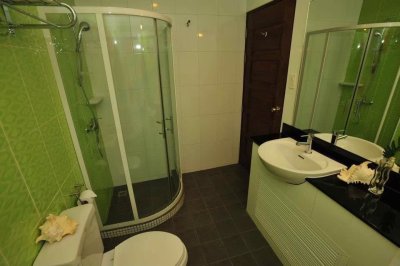 7R0407 Apartment for rent 1bedroom 1bathroom 25,000/month at rawai 7R0407 Apartment for rent 1bedroom 1bathroom 25,000/month at rawai