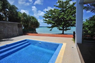 7R0407 Apartment for rent 1bedroom 1bathroom 30,000/month at rawai