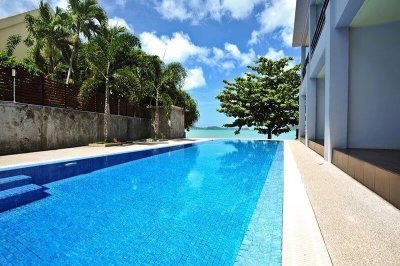 7R0407 Apartment for rent 1bedroom 1bathroom 30,000/month at rawai