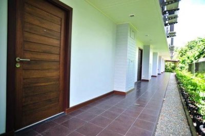 7R0407 Apartment for rent 1bedroom 1bathroom 30,000/month at rawai