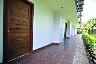 7R0407 Apartment for rent 1bedroom 1bathroom 25,000/month at rawai 7R0407 Apartment for rent 1bedroom 1bathroom 25,000/month at rawai