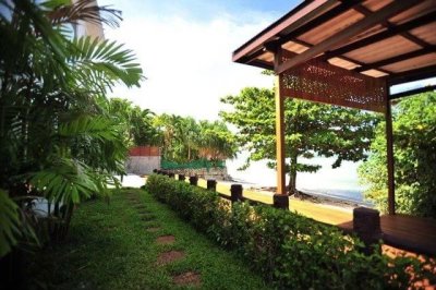 7R0407 Apartment for rent 1bedroom 1bathroom 30,000/month at rawai