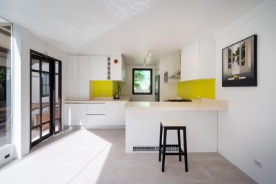 7R0408 ให้เช่า pool villa 4 ห้องนอน 4 ห้องน้ำ ราคา 220,000/เดือน โซนราไวย์