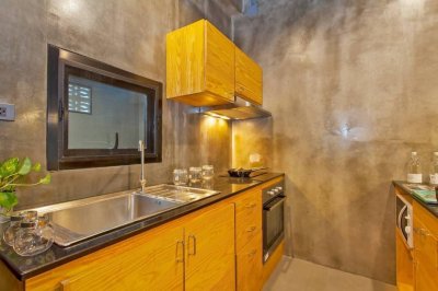 7R0411 ให้เช่า pool villa 3ห้องนอน 4ห้องน้ำ ราคา 65,000/เดือน โซนราไวย์