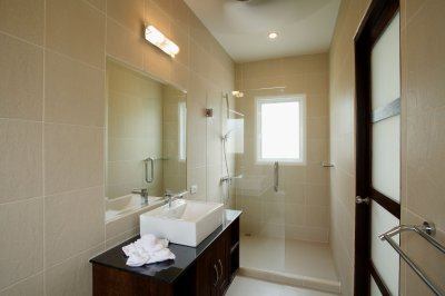 7R0428 ให้เช่า pool villa 5 ห้องนอน 4 ห้องน้ำ ราคา 95,000/เดือน โซนราไวย์