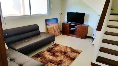 7R0428 ให้เช่า pool villa 5 ห้องนอน 4 ห้องน้ำ ราคา 95,000/เดือน โซนราไวย์