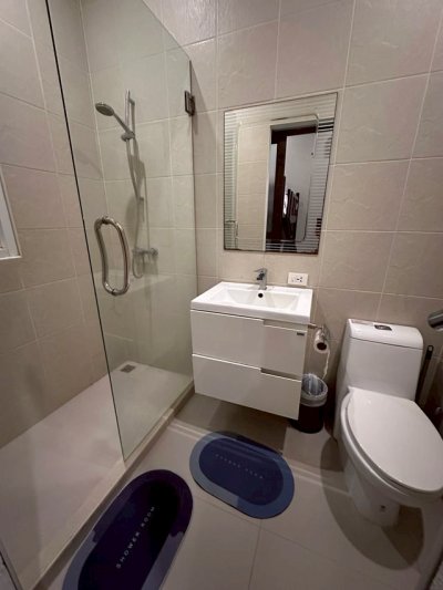 7R0429 Pool villa for rent 7 bedroom 7 bathroom 187,000/month at rawai