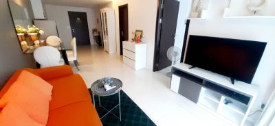 7R0438 Condominium for rent 2bedroom 2bathroom 45,000/month at rawai