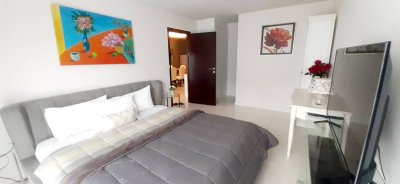 7R0438 Condominium for rent 2bedroom 2bathroom 45,000/month at rawai