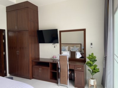 7R0441 ให้เช่า pool villa 3 ห้องนอน 3 ห้องน้ำ ราคา 70,000/เดือน โซนราไวย์