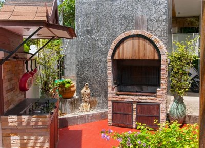 7R0446 ให้เช่า pool villa 5 ห้องนอน 5 ห้องน้ำ ราคา 150,000/เดือน โซนราไวย์