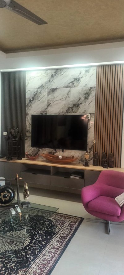 7R0446 ให้เช่า pool villa 5 ห้องนอน 5 ห้องน้ำ ราคา 150,000/เดือน โซนราไวย์