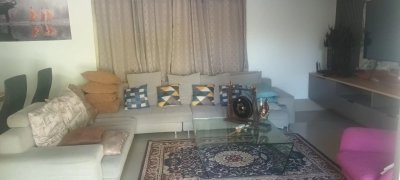 7R0446 ให้เช่า pool villa 5 ห้องนอน 5 ห้องน้ำ ราคา 150,000/เดือน โซนราไวย์