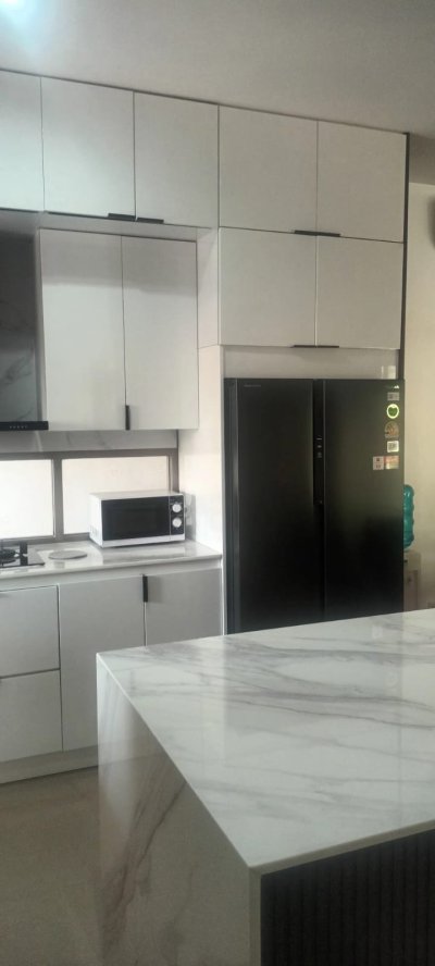 7R0446 ให้เช่า pool villa 5 ห้องนอน 5 ห้องน้ำ ราคา 150,000/เดือน โซนราไวย์