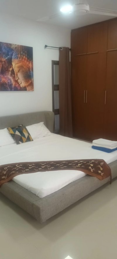 7R0446 ให้เช่า pool villa 5 ห้องนอน 5 ห้องน้ำ ราคา 150,000/เดือน โซนราไวย์