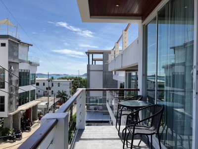 7R0457 ให้เช่าบ้าน 4 ห้องนอน 5 ห้องน้ำ ราคา 75,000/เดือน โซนราไวย์ 7R0457 ให้เช่าบ้าน 4 ห้องนอน 5 ห้องน้ำ ราคา 75,000/เดือน โซนราไวย์