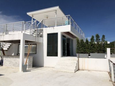 7R0457 ให้เช่าบ้าน 4 ห้องนอน 5 ห้องน้ำ ราคา 75,000/เดือน โซนราไวย์ 7R0457 ให้เช่าบ้าน 4 ห้องนอน 5 ห้องน้ำ ราคา 75,000/เดือน โซนราไวย์