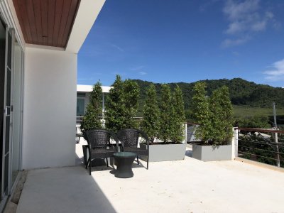 7R0457 ให้เช่าบ้าน 4 ห้องนอน 5 ห้องน้ำ ราคา 75,000/เดือน โซนราไวย์ 7R0457 ให้เช่าบ้าน 4 ห้องนอน 5 ห้องน้ำ ราคา 75,000/เดือน โซนราไวย์