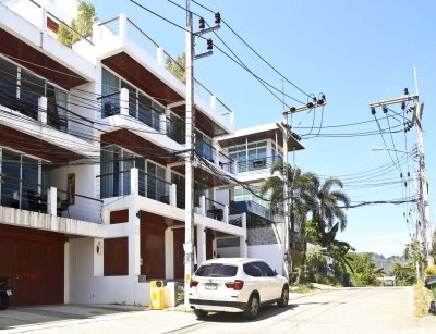 7R0457 ให้เช่าบ้าน 4 ห้องนอน 5 ห้องน้ำ ราคา 75,000/เดือน โซนราไวย์ 7R0457 ให้เช่าบ้าน 4 ห้องนอน 5 ห้องน้ำ ราคา 75,000/เดือน โซนราไวย์