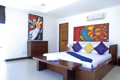 7R0457 ให้เช่าบ้าน 4 ห้องนอน 5 ห้องน้ำ ราคา 75,000/เดือน โซนราไวย์ 7R0457 ให้เช่าบ้าน 4 ห้องนอน 5 ห้องน้ำ ราคา 75,000/เดือน โซนราไวย์