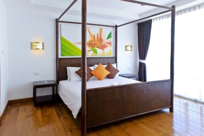 7R0457 ให้เช่าบ้าน 4 ห้องนอน 5 ห้องน้ำ ราคา 75,000/เดือน โซนราไวย์ 7R0457 ให้เช่าบ้าน 4 ห้องนอน 5 ห้องน้ำ ราคา 75,000/เดือน โซนราไวย์