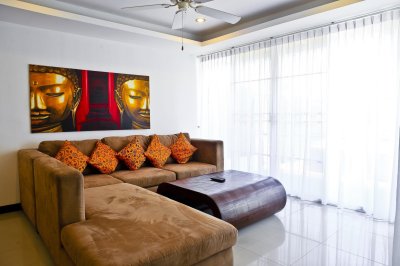 7R0457 ให้เช่าบ้าน 4 ห้องนอน 5 ห้องน้ำ ราคา 75,000/เดือน โซนราไวย์ 7R0457 ให้เช่าบ้าน 4 ห้องนอน 5 ห้องน้ำ ราคา 75,000/เดือน โซนราไวย์