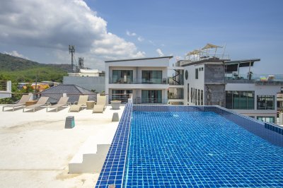 7R0457 ให้เช่าบ้าน 4 ห้องนอน 5 ห้องน้ำ ราคา 75,000/เดือน โซนราไวย์ 7R0457 ให้เช่าบ้าน 4 ห้องนอน 5 ห้องน้ำ ราคา 75,000/เดือน โซนราไวย์