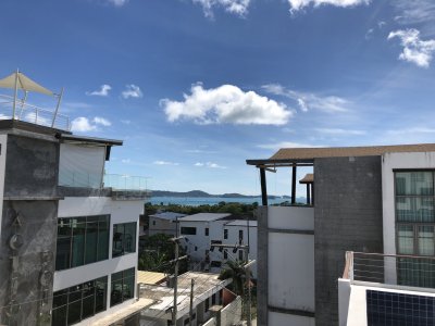 7R0457 ให้เช่าบ้าน 4 ห้องนอน 5 ห้องน้ำ ราคา 75,000/เดือน โซนราไวย์ 7R0457 ให้เช่าบ้าน 4 ห้องนอน 5 ห้องน้ำ ราคา 75,000/เดือน โซนราไวย์