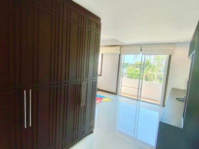 7R0463 Pool villa for rent 3bedroom 3bathroom 80,000/month at Rawai