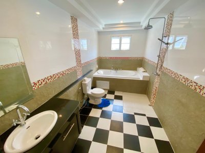 7R0463 ให้เช่า pool villa 3 ห้องนอน 3 ห้องน้ำ ราคา 80,000/เดือน โซนราไวย์ 7R0463 ให้เช่า pool villa 3 ห้องนอน 3 ห้องน้ำ ราคา 80,000/เดือน โซนราไวย์