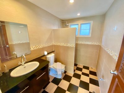 7R0463 ให้เช่า pool villa 3 ห้องนอน 3 ห้องน้ำ ราคา 80,000/เดือน โซนราไวย์ 7R0463 ให้เช่า pool villa 3 ห้องนอน 3 ห้องน้ำ ราคา 80,000/เดือน โซนราไวย์