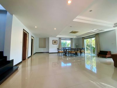 7R0463 ให้เช่า pool villa 3 ห้องนอน 3 ห้องน้ำ ราคา 80,000/เดือน โซนราไวย์ 7R0463 ให้เช่า pool villa 3 ห้องนอน 3 ห้องน้ำ ราคา 80,000/เดือน โซนราไวย์