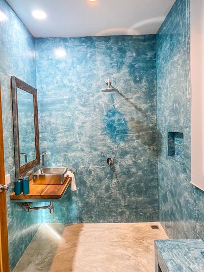 7R0464 ให้เช่า pool villa 2 ห้องนอน 2 ห้องน้ำ ราคา 70,000/เดือน โซนราไวย์