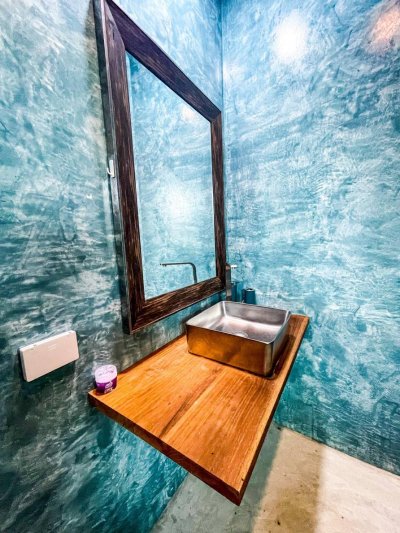 7R0464 ให้เช่า pool villa 2 ห้องนอน 2 ห้องน้ำ ราคา 70,000/เดือน โซนราไวย์