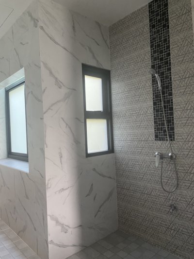 7R0469 Apartment for rent 2 bedroom 2 bathroom 45,000/month at Rawai