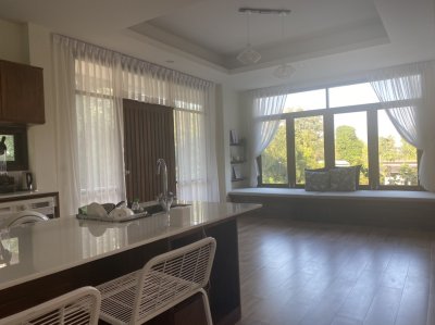7R0469 Apartment for rent 2 bedroom 2 bathroom 45,000/month at Rawai 7R0469 Apartment for rent 2 bedroom 2 bathroom 45,000/month at Rawai