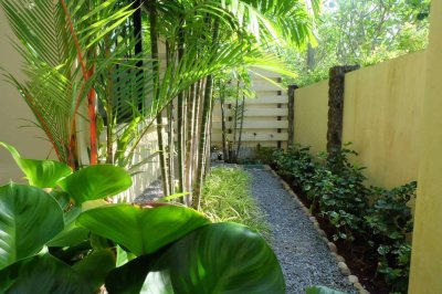 7R0479 Pool villa for rent 3 bedroom 3 bathroom 150,000/month at Rawai