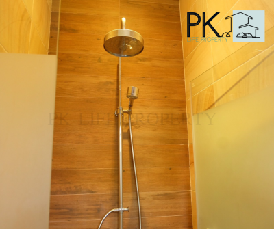 7R0487 Pool villa for rent 2 bedroom 2 bathroom 65,000/month at Rawai have fully furnished