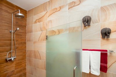 7R0488 Pool villa for rent 2bedrooms 3bathrooms 75,000/month at rawai have fully furnished (available on april 2024)